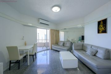 1 Bedroom Condo for sale in Markland, Na Kluea, Chonburi