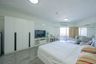 1 Bedroom Condo for sale in Markland, Na Kluea, Chonburi