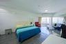 1 Bedroom Condo for sale in Markland, Na Kluea, Chonburi