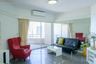 1 Bedroom Condo for sale in Markland, Na Kluea, Chonburi