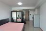 Condo for rent in Supalai River Resort, Samre, Bangkok