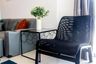 2 Bedroom House for rent in Samrong Nuea, Samut Prakan near BTS Samrong
