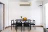 2 Bedroom House for rent in Samrong Nuea, Samut Prakan near BTS Samrong