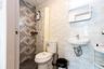 2 Bedroom House for rent in Samrong Nuea, Samut Prakan near BTS Samrong