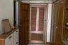 Condo for rent in Markland, Na Kluea, Chonburi