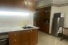 Condo for rent in Markland, Na Kluea, Chonburi