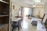 Condo for rent in Markland, Na Kluea, Chonburi