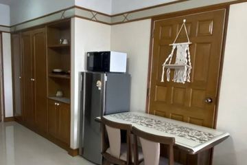 Condo for rent in Markland, Na Kluea, Chonburi