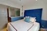 1 Bedroom Condo for sale in Seven Seas Cote d'Azur, Na Jomtien, Chonburi