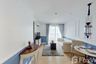 1 Bedroom Condo for sale in Seven Seas Cote d'Azur, Na Jomtien, Chonburi