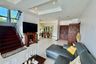5 Bedroom House for sale in Hua Hin, Prachuap Khiri Khan