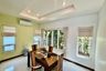 5 Bedroom House for sale in Hua Hin, Prachuap Khiri Khan