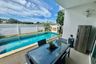5 Bedroom House for sale in Hua Hin, Prachuap Khiri Khan