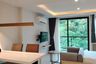 Apartment for Sale or Rent in Utopia Karon, Karon, Phuket