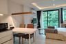 Apartment for Sale or Rent in Utopia Karon, Karon, Phuket