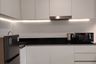 Apartment for Sale or Rent in Utopia Karon, Karon, Phuket