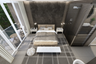 Apartment for sale in Utopia Dream U2, Rawai, Phuket