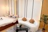 Condo for sale in Phanason The City Condominium (macro), Wichit, Phuket