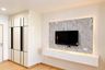 Condo for sale in Phanason The City Condominium (macro), Wichit, Phuket