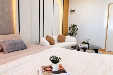 Condo for sale in Phanason The City Condominium (macro), Wichit, Phuket