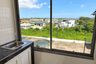 Condo for sale in Phanason The City Condominium (macro), Wichit, Phuket