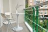 Condo for sale in The Green Place Condo Phuket, Ratsada, Phuket
