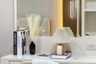 Condo for sale in The Green Place Condo Phuket, Ratsada, Phuket