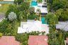 4 Bedroom Villa for Sale or Rent in Rawai, Phuket