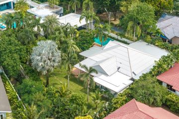 4 Bedroom Villa for Sale or Rent in Rawai, Phuket
