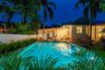 4 Bedroom Villa for Sale or Rent in Rawai, Phuket