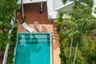 4 Bedroom Villa for Sale or Rent in Rawai, Phuket