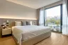 2 Bedroom Apartment for rent in Kasa Verdana, Chang Phueak, Chiang Mai