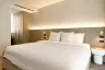 1 Bedroom Apartment for rent in Kasa Verdana, Chang Phueak, Chiang Mai