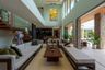 6 Bedroom Villa for rent in Choeng Thale, Phuket