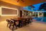 6 Bedroom Villa for rent in Choeng Thale, Phuket