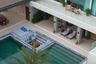 6 Bedroom Villa for rent in Choeng Thale, Phuket