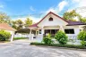 3 Bedroom House for rent in Nong Phueng, Chiang Mai