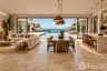 4 Bedroom Villa for sale in Bo Phut, Surat Thani