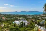 4 Bedroom Villa for sale in Bo Phut, Surat Thani