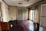 2 Bedroom House for rent in Khlong Tan Nuea, Bangkok