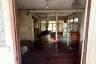 2 Bedroom House for rent in Khlong Tan Nuea, Bangkok