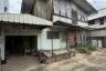 2 Bedroom House for rent in Khlong Tan Nuea, Bangkok