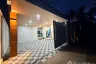 2 Bedroom Villa for Sale or Rent in Taling Ngam, Surat Thani