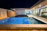 2 Bedroom Villa for Sale or Rent in Taling Ngam, Surat Thani