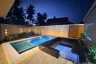 2 Bedroom Villa for Sale or Rent in Taling Ngam, Surat Thani