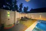 2 Bedroom Villa for Sale or Rent in Taling Ngam, Surat Thani