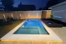 2 Bedroom Villa for Sale or Rent in Taling Ngam, Surat Thani