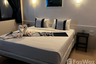Hotel / Resort for sale in Bo Phut, Surat Thani