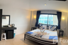 Hotel / Resort for sale in Bo Phut, Surat Thani