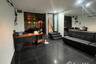 Hotel / Resort for sale in Bo Phut, Surat Thani